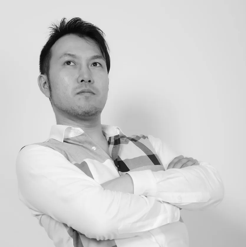 Mass(増山哲也)｜ライフプロデューサー／NextGirlsCollection総合プロデューサー