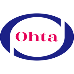 太田胃散“初”のECサイト 健康食品を扱い12月17日オープン