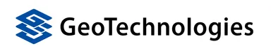 ジオテクノロジーズロゴ