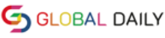 株式会社グローバル・デイリー、ジオテクノロジーズ株式会社のロゴ