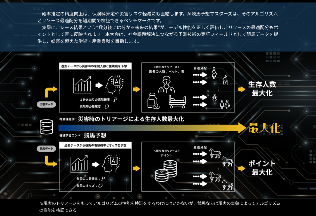 img_551366_1.png