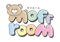 株式会社Moff Link