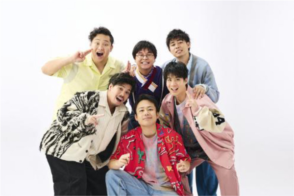 画像4