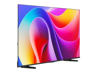 「A6Rシリーズ」右斜め