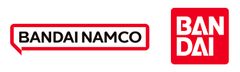 株式会社バンダイ キャンディ事業部