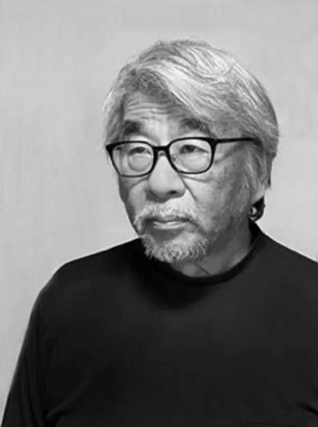 北田英治