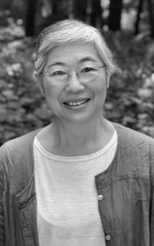 齊藤 祐子