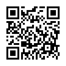 申込フォーム(二次元コード)