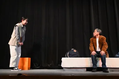 宮下涼太プロデュース2024公演(2)