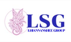 株式会社ラナン・シーのロゴ