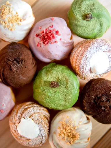 NEW OPEN告知画像 (1)