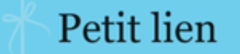 株式会社プチリアンのロゴ