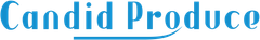 株式会社キャンディッドプロデュース