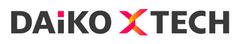DAIKO XTECH株式会社