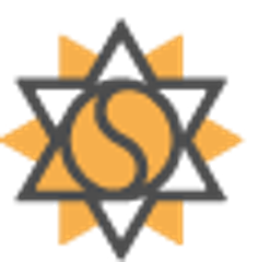 一般社団法人SOL