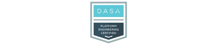 DASA 認定コース