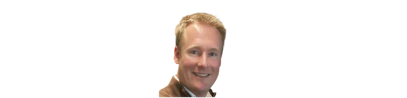 DASA CEO