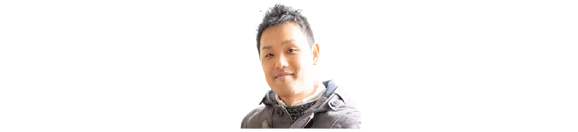 CNIA 会長