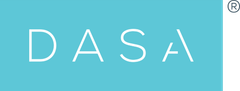 DASA