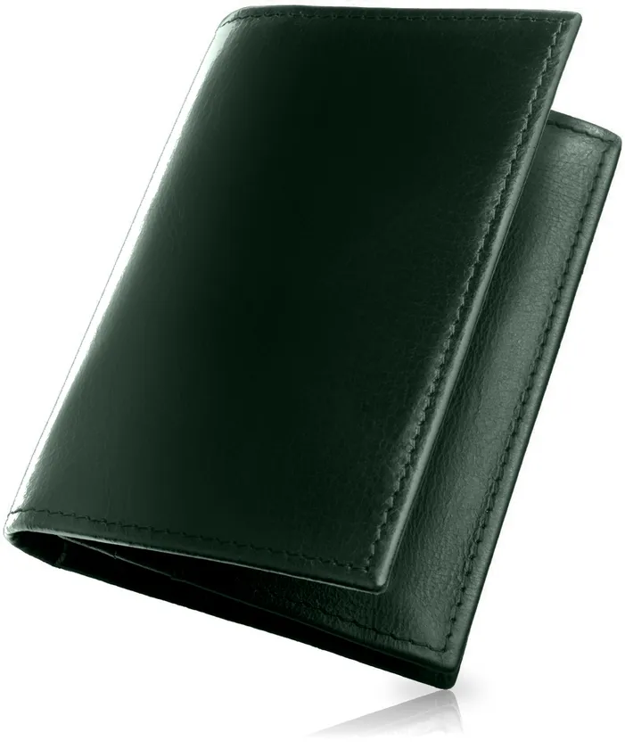 新バリエーション(ダークグリーン)