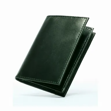 違う角度のダークグリーン