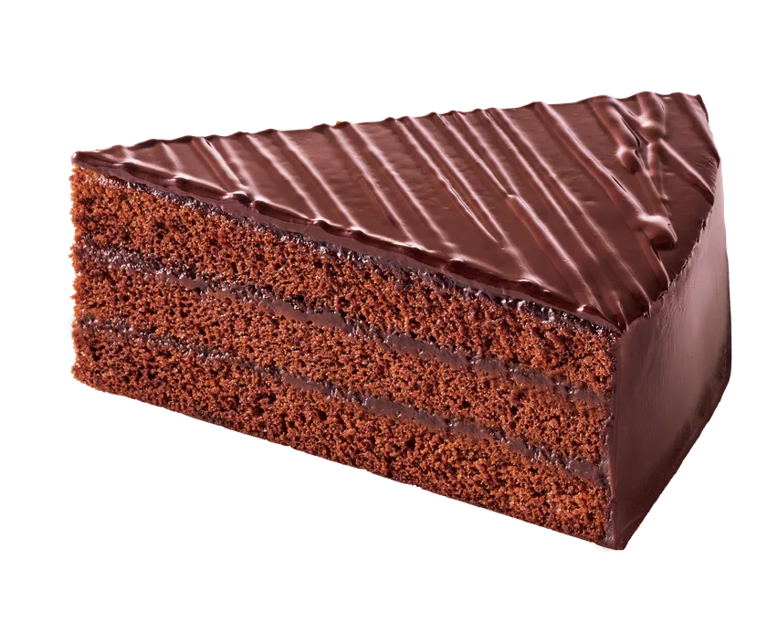 アプリコットショコラ