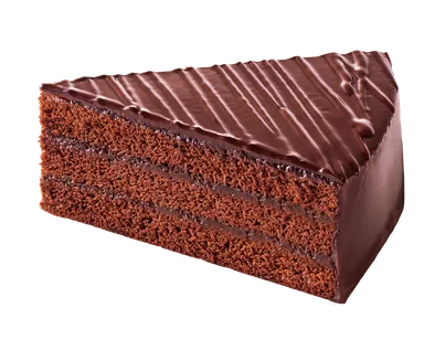 アプリコットショコラ