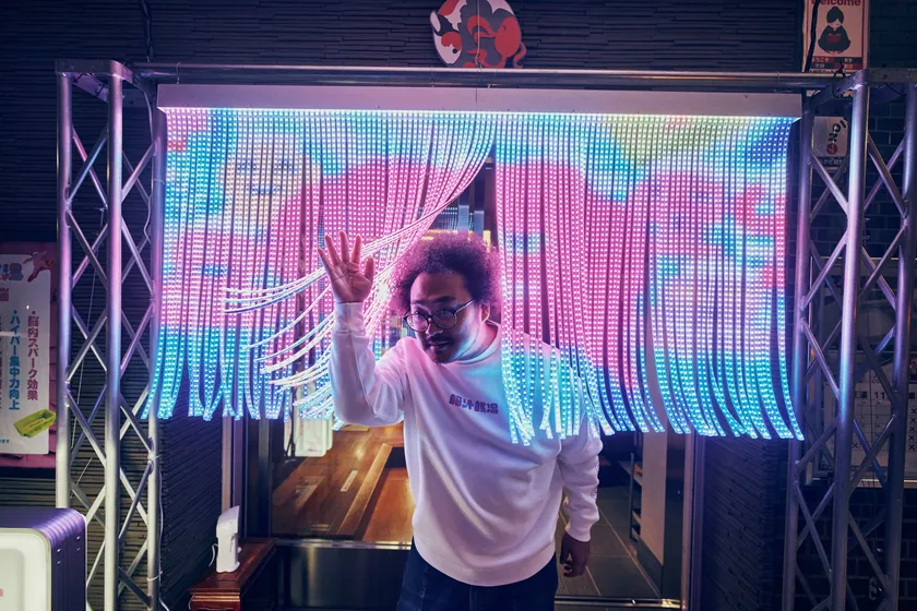 脳汁銭湯の様子_2(2024年実施時)