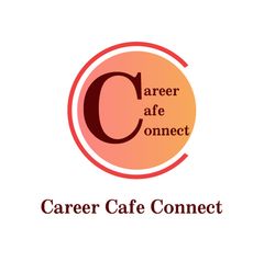 Career Cafe Connect(一般社団法人キャリアコネクト)、CAREER MARK(株式会社ノヴィータ)