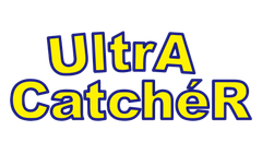 GamerZnationTech株式会社 (UltrA CatcheR)