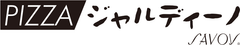 株式会社GIARDINO