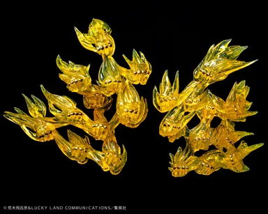 theworld_clear&gold_04