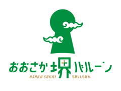 クロスプロジェクトグループ アドバンス株式会社