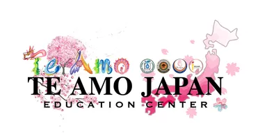 Te Amo JAPAN Education Center