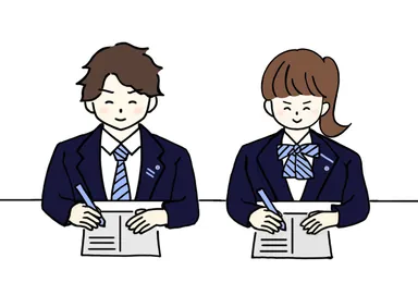 表紙使用イラスト