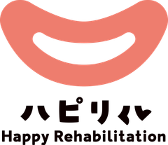 株式会社BePlus