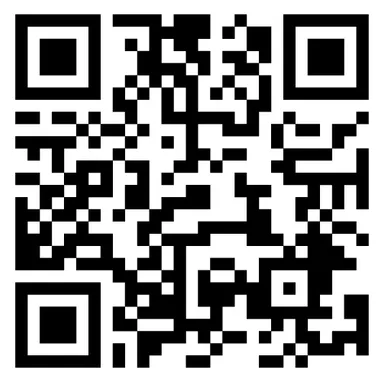 乃宿-noyado-長崎　公式WEBサイト