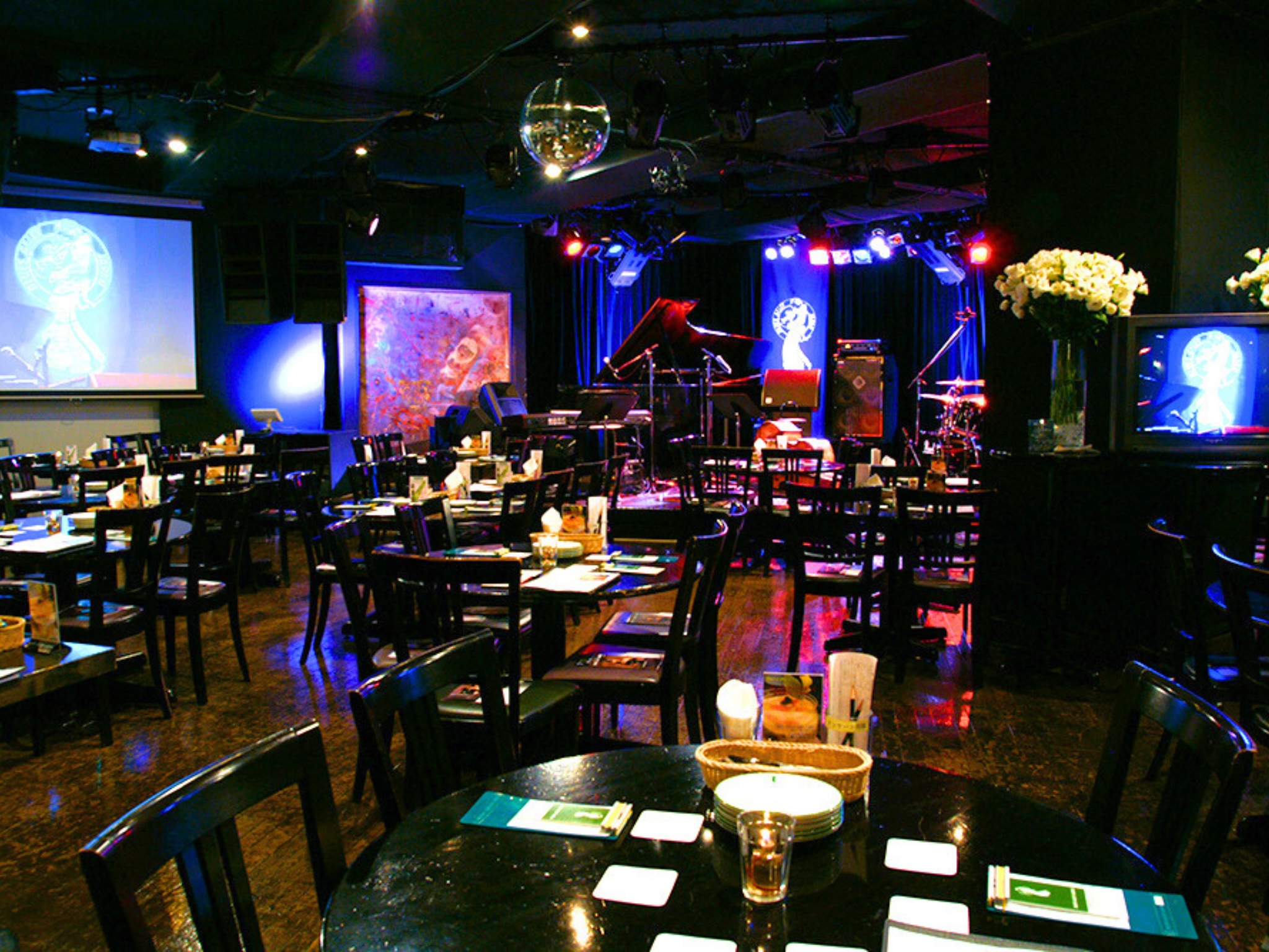 シンガーソングライターLovetideの命を尊ぶ活動に昭和世代が共感 東京・目黒Blues Alley Japanで11月16日にライブ開催