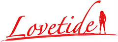 Lovetide