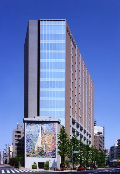 東京・本郷キャンパス