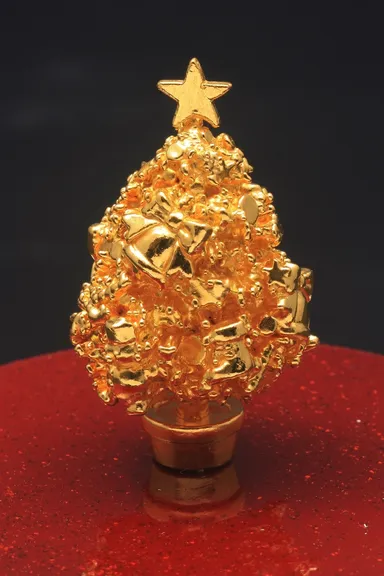 K24 クリスマスツリー