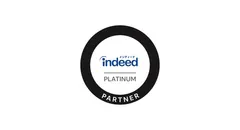 Indeed認定パートナー最上位の「Platinum Partner」に昇格