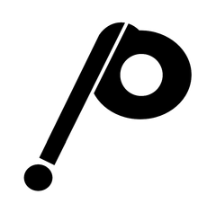 株式会社ワンズリノベーション