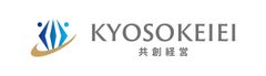株式会社共創経営