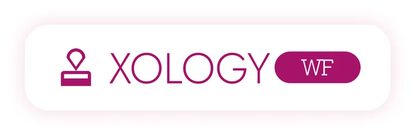 XOLOGY WF