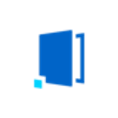 株式会社クリエイティブバンクのロゴ