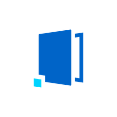 株式会社クリエイティブバンク