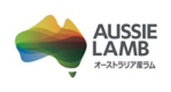 ミート・アンド・ライブストック・オーストラリア・リミテッド(MLA)のロゴ