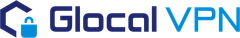 株式会社グローカルネット