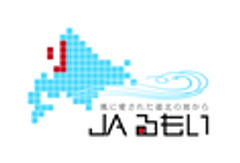 るもい農業協同組合のロゴ